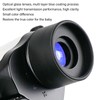 Kids Binoculars Portable Low Light Night Viewing for Bird Watching