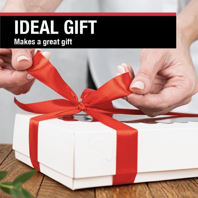 CDN Grill Surface Thermometer | NSF Certified | ProAccurate® |