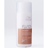 Wella Fusion Repair Shampoo 50 ml