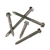 Simpson Strong-Tie SDS25312-R25L Strong-Drive SDS Heavy-Duty Connector Screw 1/4 in.