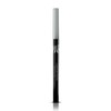 Max Factor Excess Intensity Longwear Eyeliner Silver - Waterproof Twist