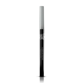 Max Factor Excess Intensity Longwear Eyeliner Silver - Waterproof Twist Eyeliner - For the Perfect Eyeliner - Silver Colour - 1 x 2 g