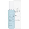 AIRE favorito Hair Milk WT White Tea Scent, 3.5 oz