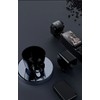 DJI Osmo Pocket 3 Light Shielding Cover, Set of 3,