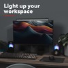 Trust Shyne Monitor Light Bar Anti-blue Anti-glare USB Lamp 42cm,