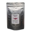 Heather Flowers - Dried Calluna vulgaris Loose Tea from 100%