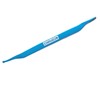 CURVE Floating Strap Floating Band for Sunglasses Glasses Floating Blue