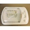 ThinLite LED 31110DS 12 volt LED RV Wall Light fixture