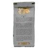 ORO COFFEE 100% ORGANIC (Ground) 12 oz - Lot of