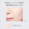 ESPRIQUE Triple Lasting Primer 30g Makeup Primer - Sebum, Shine,