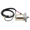 Mad Hornets Engine Start Motor Fit for Arctic Cat 90