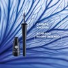 YVES ROCHER - Set de Maquillaje, Incluye Máscara de Pestañas