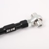 Motorcycle 0-4" Rear Lowering Links For Ninja ZX10R 2011-2023，Ninja ZX-10RR