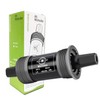 Mimoke Bottom Bracket 68-73 mm Bottom Bracket Bicycle BSA Bottom