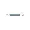 Spring for Tilt Stand, Tension Spring for Simson S51, S50,