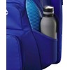 EvoShield Tone Set Baseball Backpack - Royal