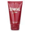 Scandal Pour Homme All Over Shower Gel 150ml/5.1oz / 스캔들