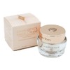 Charlotte Tilbury Charlotte's Magic Crema de 15 ml