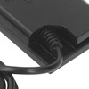 EN EL14 Decoded Dummy Battery EP 5A AC Power Adapter