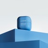 LANEIGE Water Bank Blue Hyaluronic Intensive Cream 45mL Special Set