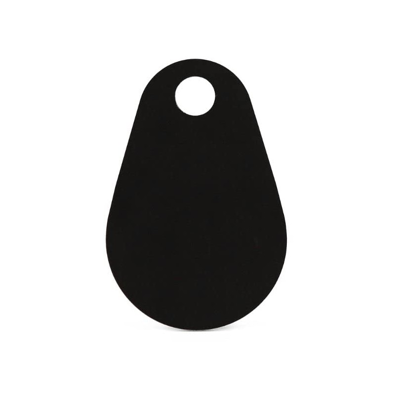 Mifare® Classic Transponder for Intro.RFID, Master Pro, TwinPad (Chip)