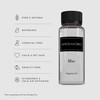 Aroma360 | Blue Diffuser Oil Blend | Luxury Essential Aromatherapy
