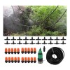generic Kit De Irrigação Automática Por Névoa Pulverizador