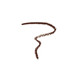 Lune+Aster Dawn to Dusk Gel Eyeliner - Brown - This 14-hour long-wear gel eyeliner offers the precision of a liquid liner and the control of a gel without smudging.