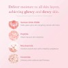 Medicube Pdrn Pink Niacinamide Milky Toner 150ml