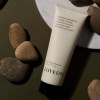 Hidratante Facial Y Corporal, John Legend Skincare, Sin Frag