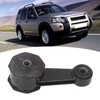 Lower Engine Mount, KKH102680 Engine Mount Stabiliser Tie Rod Motor