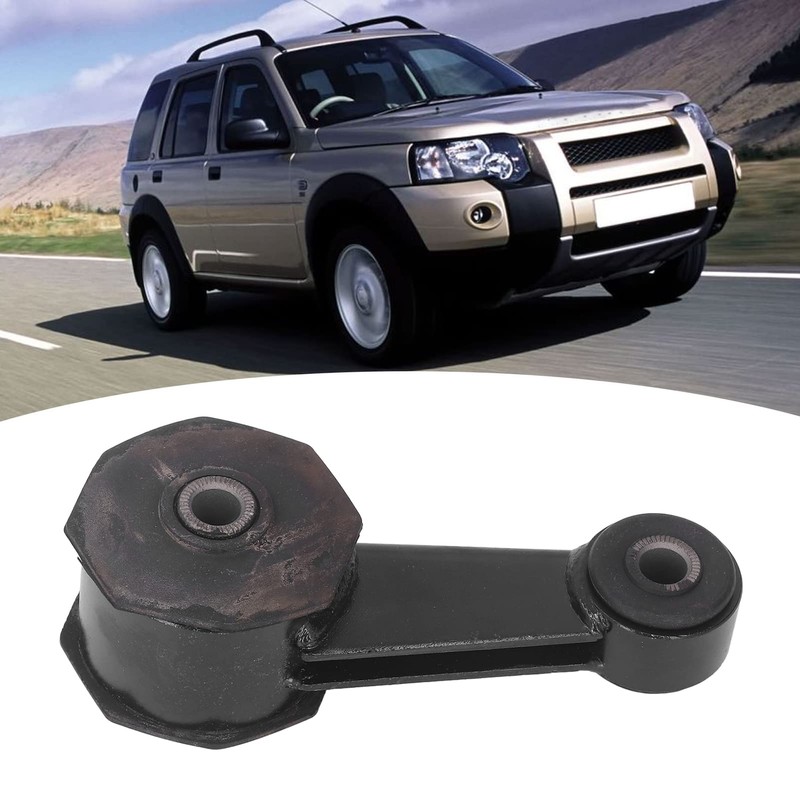 Lower Engine Mount, KKH102680 Engine Mount Stabiliser Tie Rod Motor