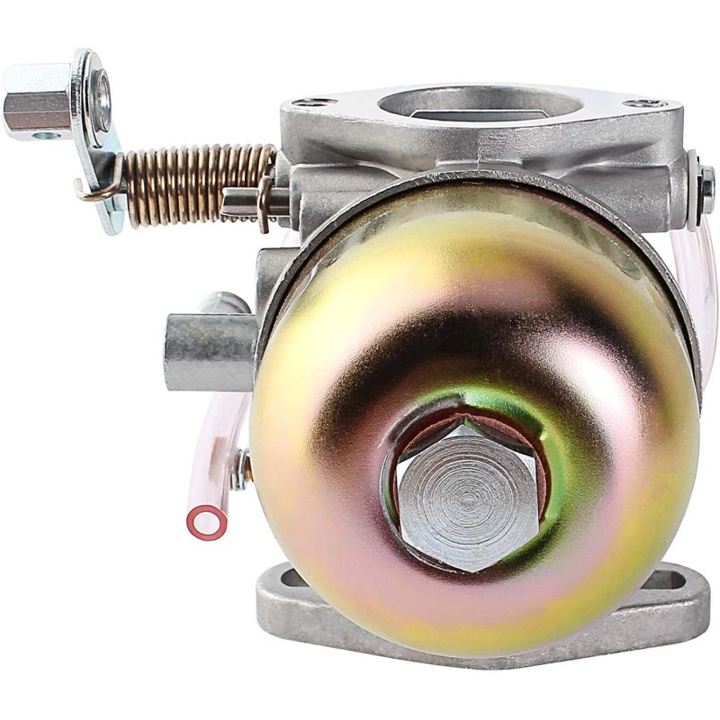 PCCMOTOR 1982-1987 EZGO GOLF CART CARBURETOR 26645-G0118342
