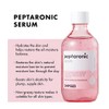 SNP PREP PEPTARONIC SERUM