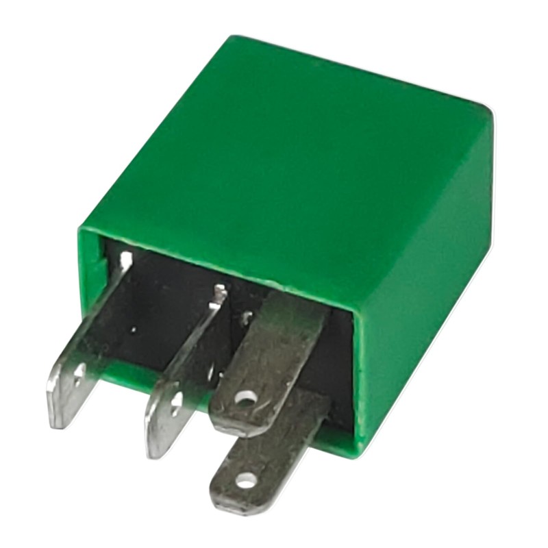 Automotive Relay 95230-2P020 12VDC 20A 4Pins