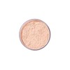 Coty Airspun Face Powder, Honey Beige, Natural Tone Loose Face