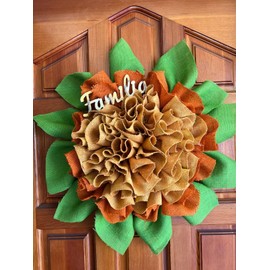 Burlap Fabric Black / 58" Wide/Sold by The Yard