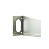 MG-Elektro Socket Column (Ground Spike)