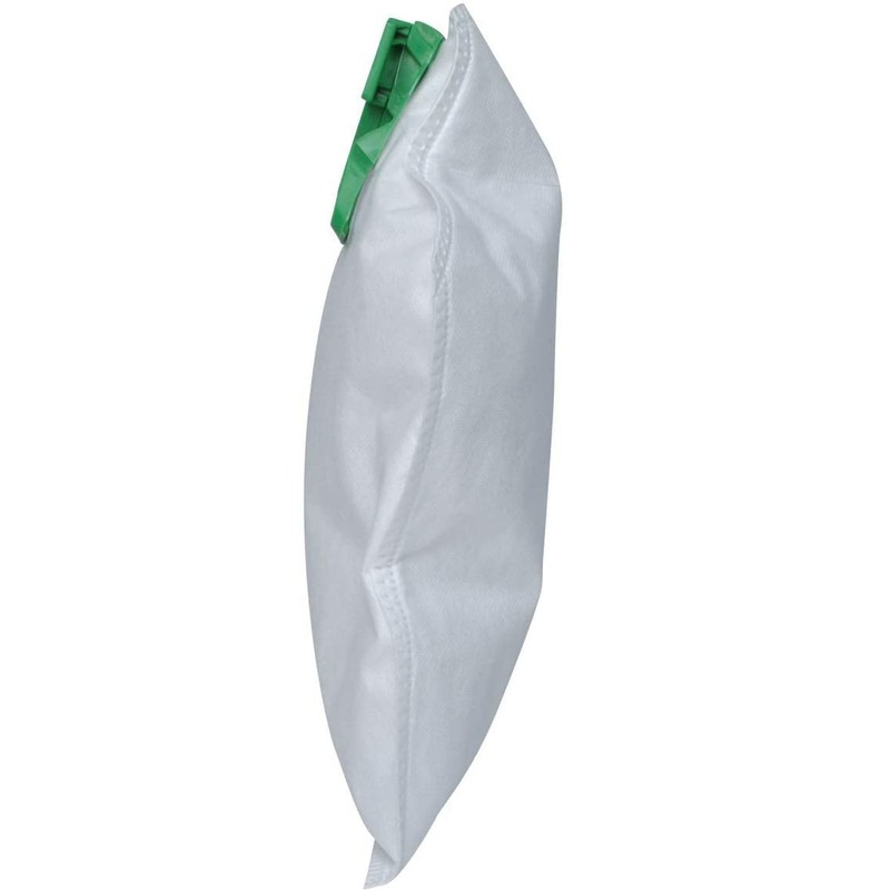 RYELDOM Pack of 12 Bags for Kobold VK 200 -