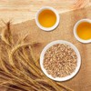신선약초 국산 볶은 맥아 500g Fresh Herbal Domestic Roasted Barley