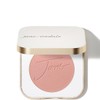 Jane Iredale PurePressed Blush 3.2g, Flourish