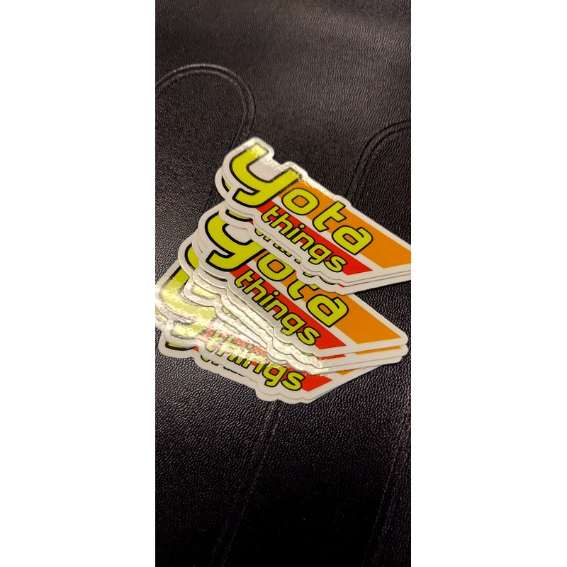 Toyota Cup Holder 90-95 4runner and cellphone holder fits in