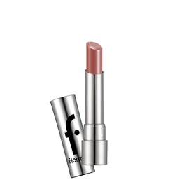 Flormar Sheer Up Lipstick 002 So You - Moisturising & Shiny Lipstick