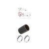 GuusCar For Land Rover Defender 3.0Tdi Intercooler Turbo Hose -