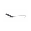 triangle 58 721 33 01 Flexible Spatula 1946 Stainless Steel