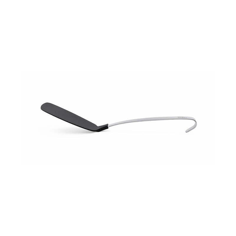 triangle 58 721 33 01 Flexible Spatula 1946 Stainless Steel