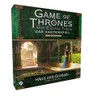 Fantasy Flight Games FFGD2374 GoT: LCG 2nd Ed. House of