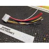 Federal Signal Smart Siren Platinum SSP3000 SSP2K 12 Pin speaker