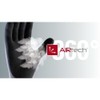 [Advanced Technology Gloves] Safety Golf Blue B01M2ZC3S8
