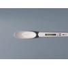 Schauch HVDE 235 Superabsorber Moisture Protector Urine Faeces Disposal Liquid